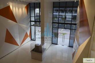 Amazing View 1 BR for Rent in DSO