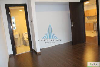 Amazing View 1 BR for Rent in DSO