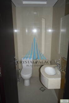 Amazing View 1 BR for Rent in DSO