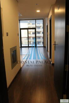 Amazing View 1 BR for Rent in DSO