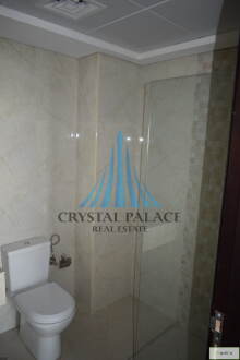 Amazing View 1 BR for Rent in DSO