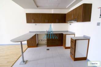 Impressive 1BHK for rent in DSO