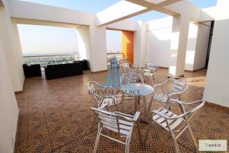 Impressive 1BHK for rent in DSO