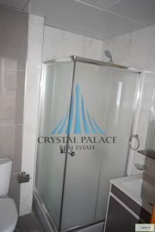 Impressive 1BHK for rent in DSO