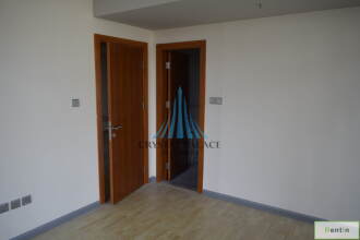 Impressive 1BHK for rent in DSO