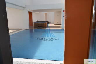 Impressive 1BHK for rent in DSO