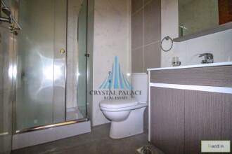 Impressive 1BHK for rent in DSO