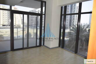 Impressive 1BHK for rent in DSO