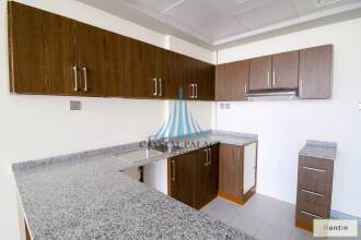Impressive 1BHK for rent in DSO