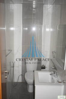 Impressive 1BHK for rent in DSO