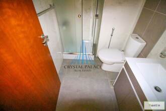 Impressive 1BHK for rent in DSO