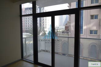 Impressive 1BHK for rent in DSO