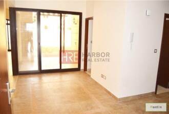Price Negotiable - Single Row 4BR Park Facing