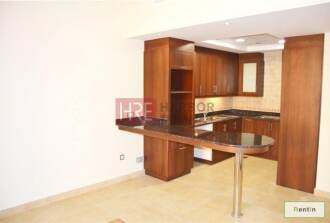 Price Negotiable - Single Row 4BR Park Facing