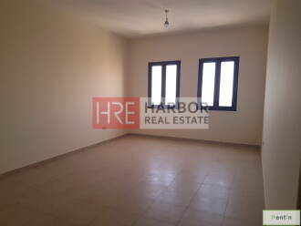 Ready to Move-in 1BR in Silicon Gate 1