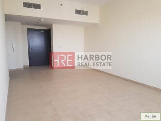 Ready to Move-in 1BR in Silicon Gate 1