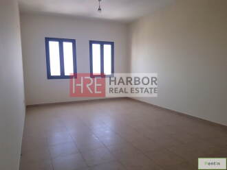 Ready to Move-in 1BR in Silicon Gate 1