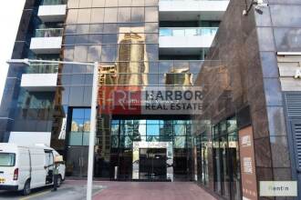 Fully Furnished Huge 1BR + Balcony