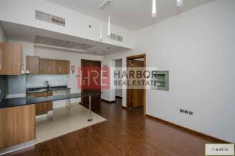 1 Month Rent Free + 12 Cheques! Brand New Apartment