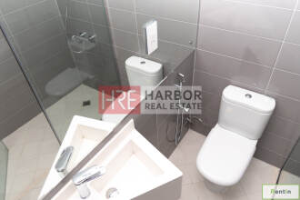 Spacious 3BR + Balcony at Silicon Heights