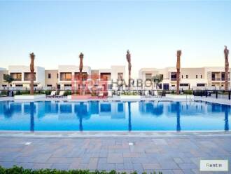 12 Cheques + 1 Month Free - Close to Pool & Park