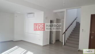 12 Cheques + 1 Month Free - Close to Pool & Park