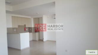 12 Cheques + 1 Month Free - Close to Pool & Park