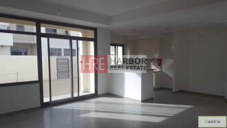 12 Cheques + 1 Month Free - Close to Pool & Park