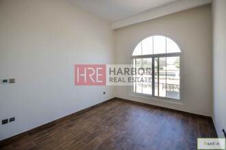 Brand New Townhouse + 1 Month Rent Free!