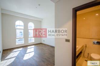 Brand New Townhouse + 1 Month Rent Free!