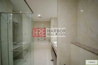 Brand New Townhouse + 1 Month Rent Free!