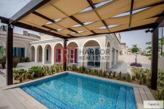 Brand New Townhouse + 1 Month Rent Free!