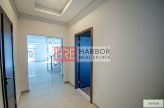 Brand New Townhouse + 1 Month Rent Free!