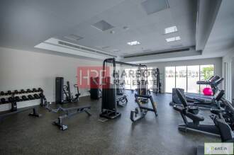 Brand New Townhouse + 1 Month Rent Free!