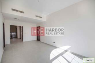 Brand New Townhouse + 1 Month Rent Free!