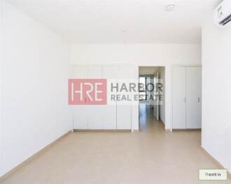 Spacious Brand New 4BR Type 7 Back to Back