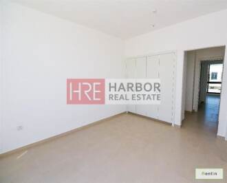 Spacious Brand New 4BR Type 7 Back to Back