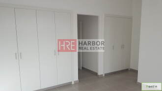 Spacious Brand New 4BR Type 7 Back to Back
