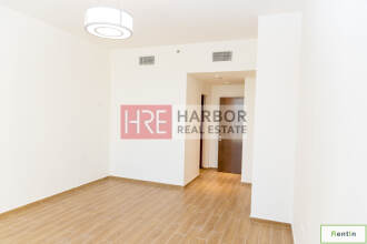 Brand New 2BR Apartment with Canal View