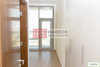 Brand New 2BR Apartment with Canal View