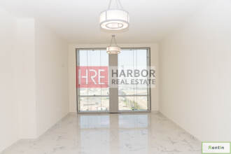 Brand New 2BR Apartment with Canal View