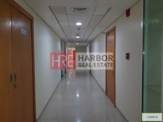 Affordable Studio in Discovery Gardens!