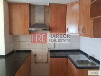 Affordable Studio in Discovery Gardens!