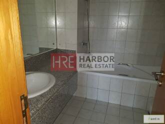 Affordable Studio in Discovery Gardens!