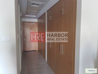 Affordable Studio in Discovery Gardens!