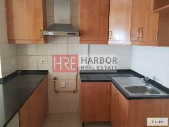 Affordable Studio in Discovery Gardens!
