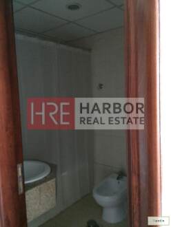 Fully Furnished 1 Bedroom Flat in JLT