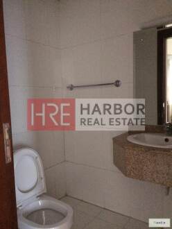 Fully Furnished 1 Bedroom Flat in JLT