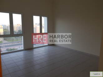 Newly Upgraded 1BR on a Mid-Floor