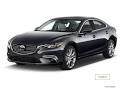 car rental